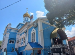 Успение Пресвятой Богородицы отмечают православные новороссийцы 28 августа: как провести этот день 