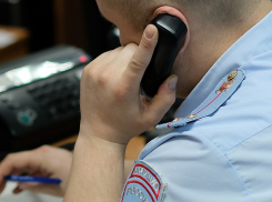 Очередного мошенника поймали в Новороссийске 