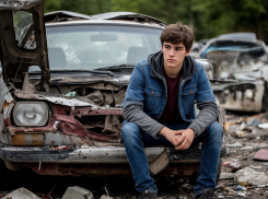 По году за каждого пострадавшего: в Новороссийске будут судить виновника страшной аварии 