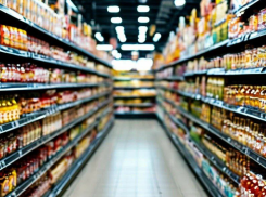 Способ покупать товары дешевле нашла жительница Новороссийска: полиция не оценила 