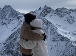 «Я не знала настоящий ли он!» - история претендентов на 100 тысяч Виталия и Елизаветы из Новороссийска 