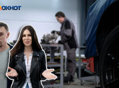 Как выбрать автосервис, которому можно доверять: «Блокнот» побывал в CarService