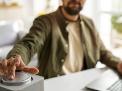 Новороссийцу грозит тюрьма за дикую любовь к музыке 