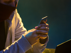 7 миллионов рублей потеряли 3 новороссийцев из-за мошенников