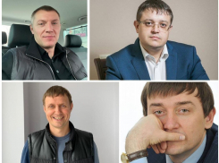 Рекламная встреча провалена: депутаты о разработчиках нового Генплана Новороссийска