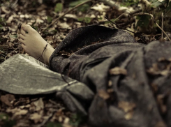 Страшная суббота: три трупа найдены в Новороссийске 