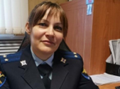 «Блокноту Новороссийск» стали известны подробности дела Елены Сарычевой