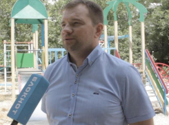 Семейное счастье. Какое оно? Спросили у многодетных и многолетних