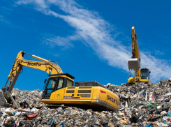 «Свалки портят облик Кубани»: Дмитрий Патрушев посоветовал немедленно «наращивать мощности»