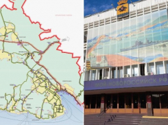 Не «опять», а «как надо»: новороссийцев призывают к участию в публичных обсуждениях по Генплану