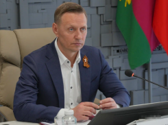 Глава Новороссийска сегодня встретится с жителями станицы Раевской