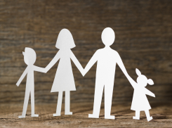 Новороссийских детей научат создавать семьи в рамках нового курса