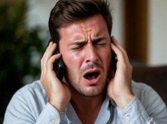 «Безопасных счетов» НЕ СУЩЕСТВУЕТ: как жители края «подарили» мошенникам более 5 млрд. рублей