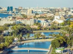 В дружной семье «Блокнота» пополнение