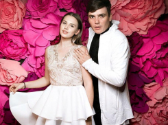 Экс-участнику «Дома-2» новороссийцу Евгению Кузину не выдали выигранный миллион