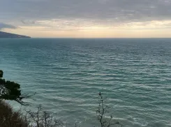 Мороз ослабеет, но зима продолжает противостояние