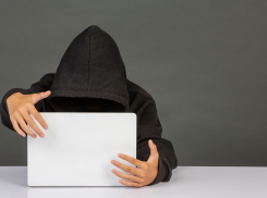 Взлом и потеря аккаунта — почему новороссийцам не стоит подключаться к неизвестным точкам доступа Wi-Fi