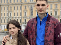 Илья Степанец: тренер и наставник талантливой девочки-боксера