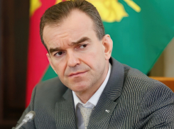 Теперь 300: новороссийцам-участникам СВО повысили размер единовременной выплаты 