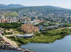 Покупка квартиры как инвестиция с ростом более 10% в год: какой ЖК выбрать в Новороссийске?