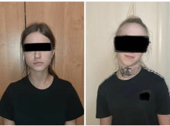 «Предлагала ворованный сыр»: жительница Новороссийска встретила одну из дебоширок «Магнита» 