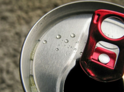 Возле школ, больниц и в вузах новороссийцы энергетиков могут не найти