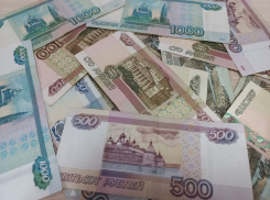 В России хотят повысить МРОТ до 34 тысяч рублей