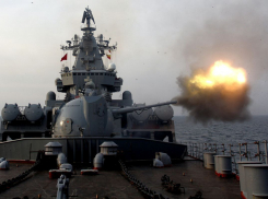 Без паники: в Новороссийске пройдут очередные учения по отражению БПЛА и БЭК