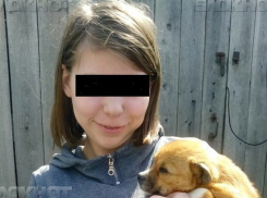 Суд решит судьбу мужчин, которые изнасиловали и убили новороссийскую школьницу