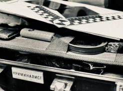 Приезжие воруют вещи из домов новороссийцев