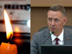 Света нет: сети электропитания в Новороссийске не выдерживают жары