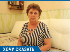 Жителей Новороссийска лишили права на отдых и сон