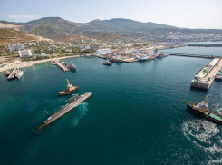 Без паники: новороссийцы снова услышат выстрелы 