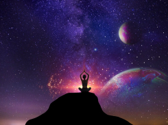 Гороскоп на 4 октября: у раков трудности в работе, а у рыб серьёзные решения 