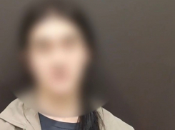 Кубанская студентка ради хайпа придумала историю про изнасилование 