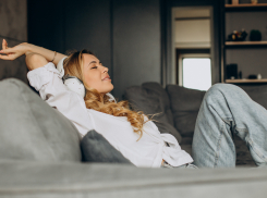 В 2026 году новороссийцы будут отдыхать 118 дней