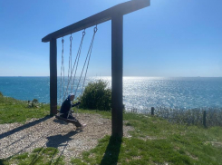 Памятные места и потрясающие закаты: куда поехать отдыхать на выходные из Новороссийска