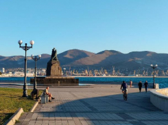 Дежурный по городу: что произошло в Новороссийске за сутки 15 сентября