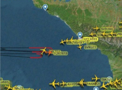 Беспилотники НАТО подобрались максимально близко к Сочи: как будут отвечать военные 