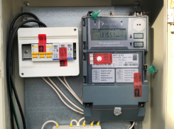 6300 антимагнитных пломб установила «Россети Кубань» в юго-западном  энергорайоне