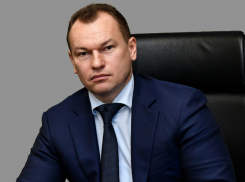 Задержаны пять руководителей дочек «Газпрома»: Новороссийск пока не затронуло