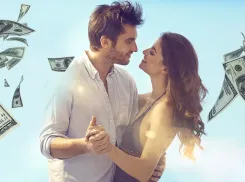 Одни искали работу, другие любовь: что объединило троих новороссийцев в отделе полиции 