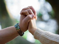 Гороскоп от «Блокнота»: у Львов изменения в личной жизни, а Близнецы захотят тишины