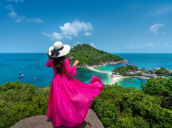 Не для бедных: отдых в Краснодарском крае дороже, чем в Абхазии 