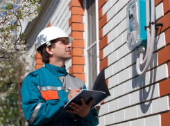 «Блокнот» поздравляет работников ЖКХ с профессиональным праздником! 