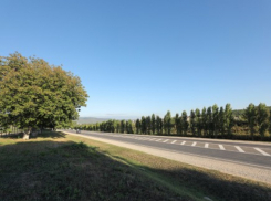 Летний сезон не помеха: в Новороссийске начнется дорожный ремонт 