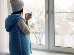 Не отапливайте улицу, сохраните тепло в квартире