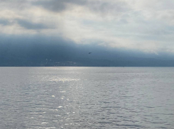 Вечерний выход в море отменяется: в Новороссийске будут стрелять