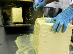 В молочной продукции «Славянского» снова нашли вредные вещества  