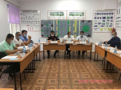За нарушения в сфере перевозок уволены двое водителей в Новороссийске 